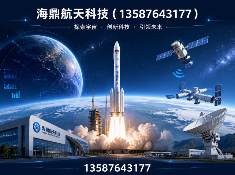 温州精密不锈钢管展示图